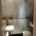 Loft - Dolny Sopot By Oneapartments