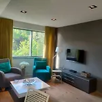 Loft - Dolny Sopot By Oneapartments