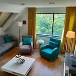 Loft - Dolny Sopot By Oneapartments