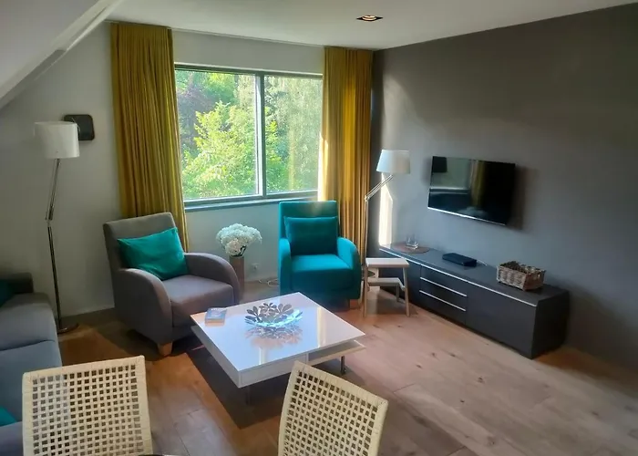 Loft - Dolny Sopot By Oneapartments