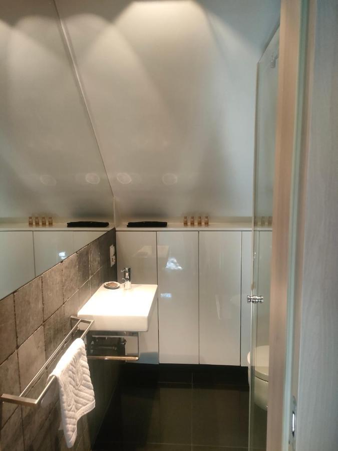 Apartment Loft - Dolny By Oneapartments