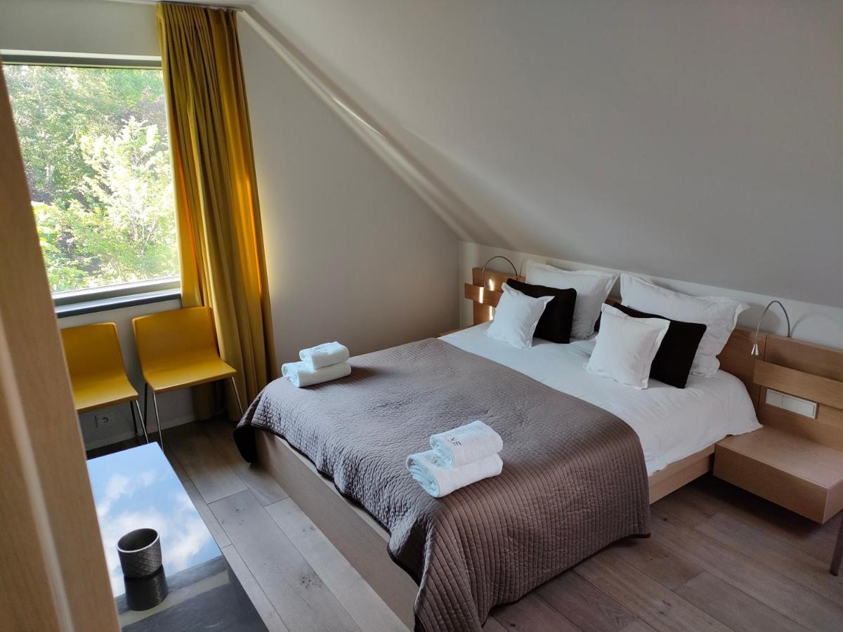 Loft - Dolny By Oneapartments Apartment *