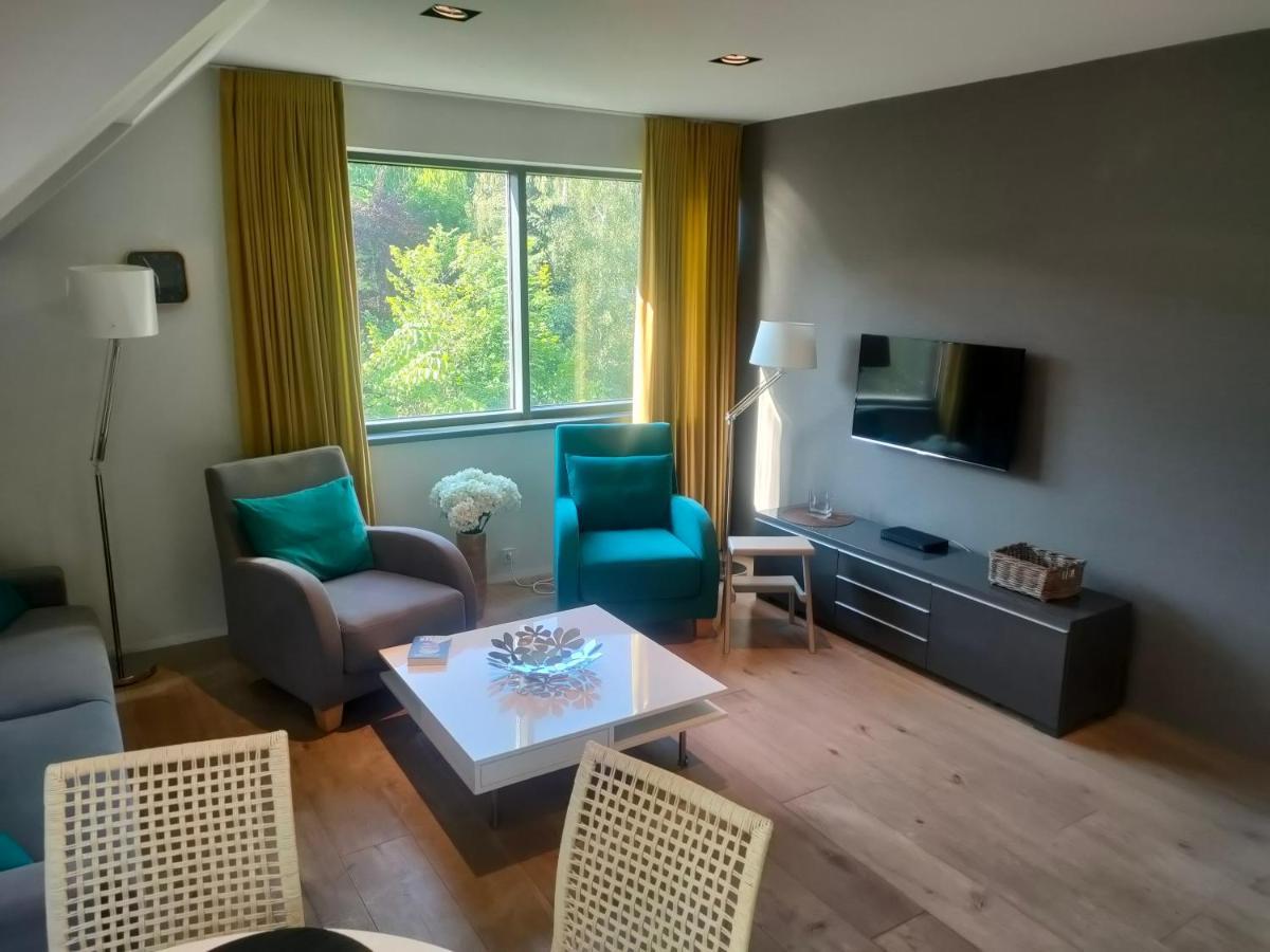 Loft - Dolny By Oneapartments Apartment *