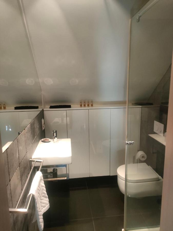 Loft - Dolny By Oneapartments Apartment