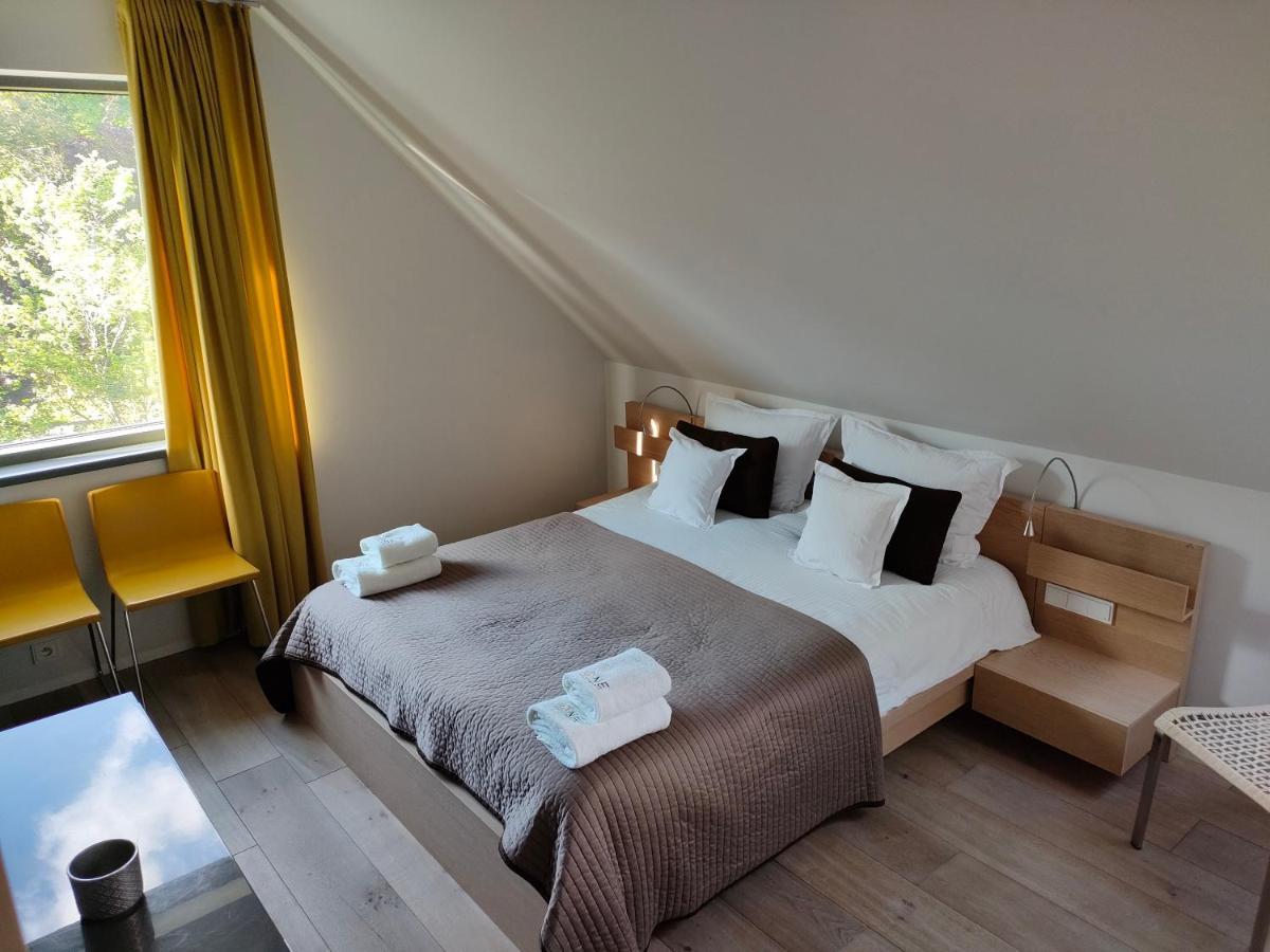 Loft - Dolny By Oneapartments